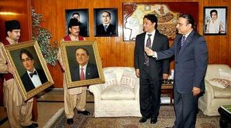 Funny Political Pictures Photos Image Gallery And Wallpaper