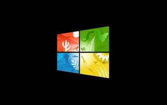 Wallpaper Mac Pc Os Windows10 Windows