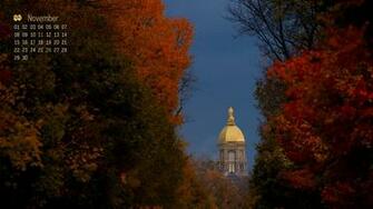 Mynotredame Notre Dame Wallpaper