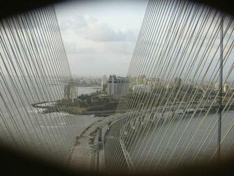 File Bandra Worli Sea Link Jpg