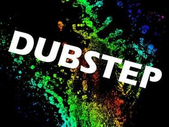 Dubstep Wallpaper By Xdeathwalkerx
