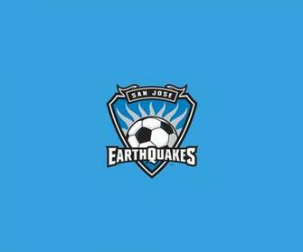 San Jose Earthquakes Wallpaper For Android Phones