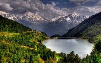 Below Are Random Widescreen Wallpaper HD