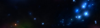 Minimalist Dual Screen Wallpaper