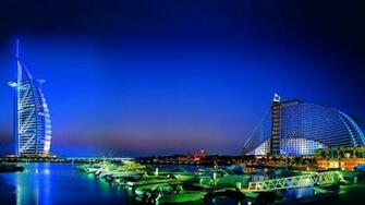 Most Beautiful Dubai Wallpaper For