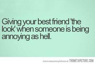 Funny Weird Best Friend Quotes High Resolution Wallpaper