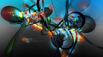3d Wallpaper For Laptop