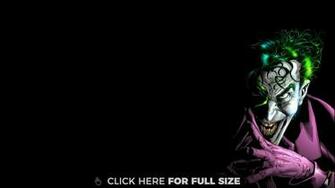 Joker Wallpaper Photos And Desktop Background Up To 8k