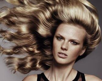 Image Anne Vyalitsyna Girls