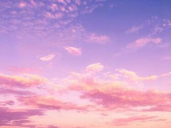 Best Beautiful Sky With Clouds Wallpaper Image