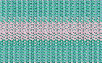Mermaid Scales Wallpaper Rmermaid