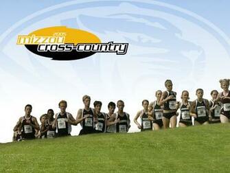 Mutigers The University Of Missouri Official Athletic Site