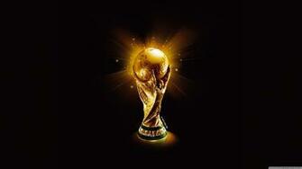 Full HD Desktop Wallpaper By Fifa14 Image And