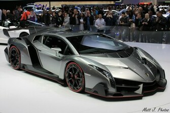 Top Sport Cars Car