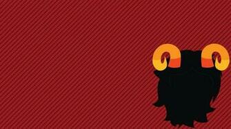 Best Aradia Megido Wallpaper