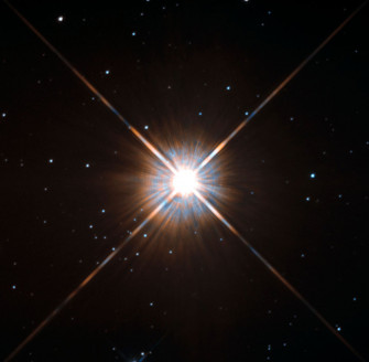 What Is A Star Wallpaper
