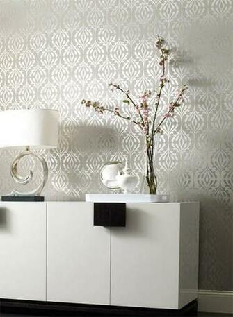 Candice Olson Inspired Elegance