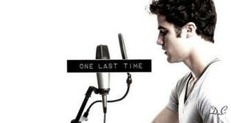 Darren Criss Wallpaper Jpg