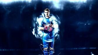 Iker Casillas Spain Wallpaper HD Themes