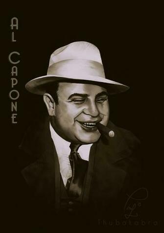 Al Capone Wallpaper Release Date Specs Re Redesign And Price