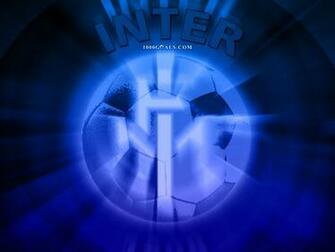Inter Milan Fc Wallpaper HD Background Photos