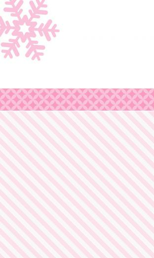 Holiday iPhone4 Wallpaper