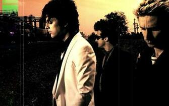 Green Day Image Picture Photo Wallpaper HD Pictures