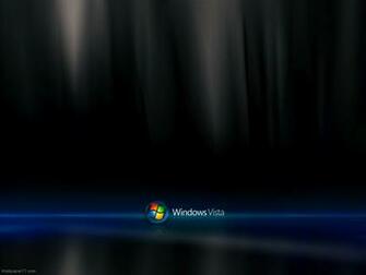 Wallpaper Tagged Computer Vista Windows