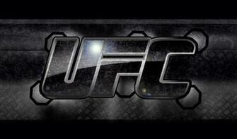 Sports Mma Ultimate Fighting Championship Wallpaper