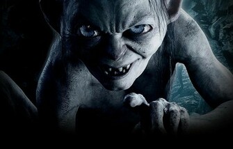 Gollum Cover Of Taylor Swift Funny Marijuana Videos For Stoners