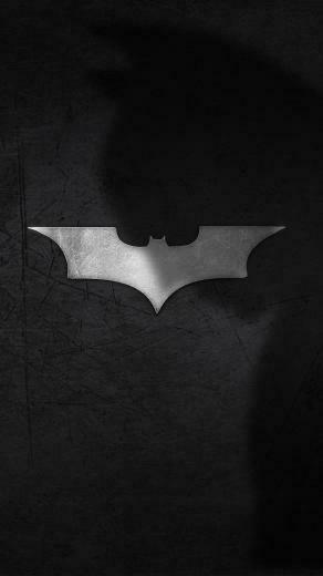 Dark Logo Wallpaper For Samsung Galaxy Note