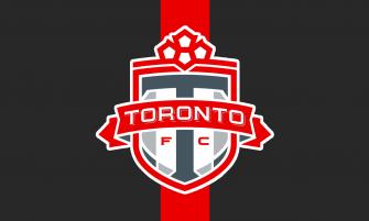 Toronto Fc Wallpaper On