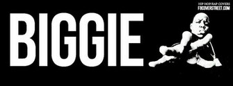 If You Can T Find A Hip Hop Biggie Smalls Wallpaper Re Looking For