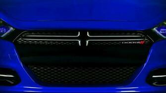 Post Up Your Dodge Dart Wallpaper