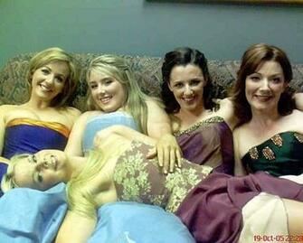 Info New Stars Celtic Woman Wallpaper Hot