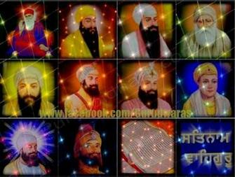 Top Gurus HD Wallpaper ImgHD Browse And Image
