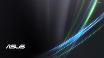 HD Wallpaper Asus Image