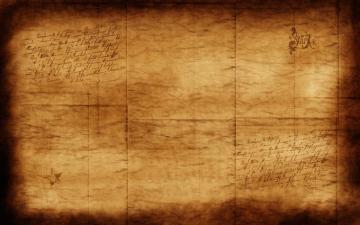 Wallpaper Old Paper By Ooodexonooo Customization