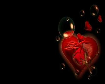 Valentines Day Wallpaper Takeaweirdbreakspot Valentine Heart