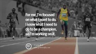 Usain Bolt Wallpaper