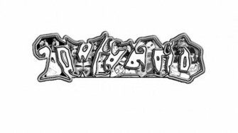 Twiztid Wallpaper By Tlieso