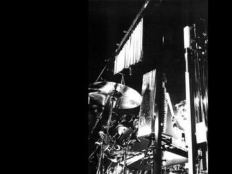 Of Neil S Hand Written Lyrics Was Enhanced To Display The Only