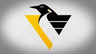 Pittsburgh Penguins Computer Wallpaper Desktop Background
