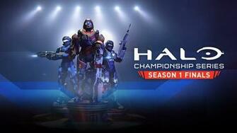 Wallpaper Social Kit S Community Halo Optic Gaming
