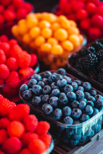 Top Food iPhone Wallpaper Full HD 4k To Use