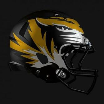 Mizzou Copy Truman