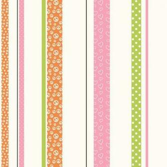 Print Wallpaper And Border Inc