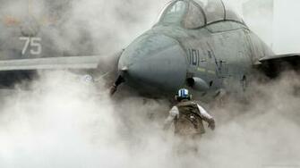 Grumman F Tomcat Wallpaper