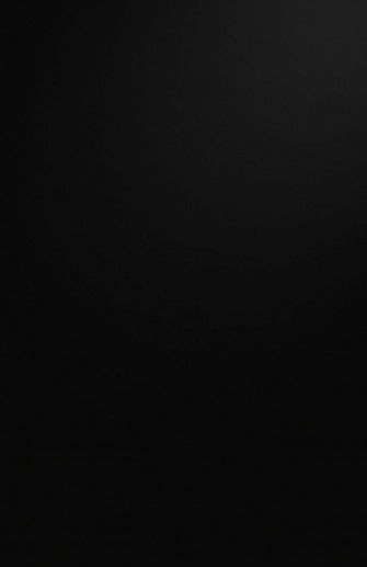 Black Wallpaper