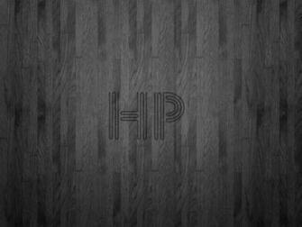 Wallpaper Black Laminate Photos And Walls